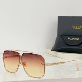 Picture of Valentino Sunglasses _SKUfw46785633fw